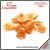 Import Apple Chip Twined by Chicken Pet Treats from China
