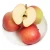 Import Apple red Fuji apple new crop wholesale from China