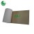 Import Aramid filter fabric cloth for filter bags from China
