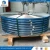 Import Architectural purpose machinery escalators 410 stainless steel strip from China