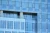 Import Architecture Coated Laminated Glass Colored Reflective Glass for Building Curtain Wall from China