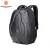 Import Arctic hunter 2019 Lightweight Anti-theft USB Multifunction Waterproof Hard Shell Travelling Smart Small Laptop Backpack Men from China