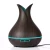 Import Aromatherapy Essential Oil Diffuser, Ultrasonic Cool Mist Aroma Humidifier 400ml Electric Essential Oil Diffuser from China