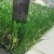 Import Artificial grass home garden green synthetic grass from China