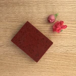 Artificial Quartz Stone For Tea Table