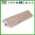 Import Artificial Stone Wall Decorative Ceiling Tile Accessories from China