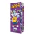 Import Aseptic Carton Box package Customized Logo Industrial Packing paperboard Color Printing for Milk juice Filling machine from China