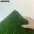 Import Asher 20MM Straight Curve Grass Reliable long life span good price in guangzhou from China
