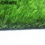 Import ASHER 40mm latest style artificial grass for decoracion jardin children safety from China