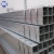 Import asian tube galvanized square steel pipe/ gi steel tube, good quality goods in China factory from China