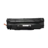 Asta Best Price CE285A 85A Toner Cartridge Compatible for HP P1102 M1132