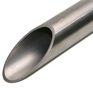 astm a269 25mm grade 304 stainless steel pipe price per meter