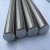 Import ASTM B338 GR1 GR2 GR5 for titanium round bars from China