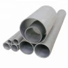 ASTM Stainless  steel  pipe Stainless Steel  Stainless Steel Pipe