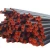 Import ASTM steel profile gi price Galvanized Steel Pipe for building pipes from China