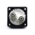 Import ASW-A702 Waterproof Electrical Marine Auto Battery Switch from China