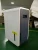 Import Atmospheric water from air generator for hot cold water from China