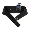 Attractive price new type do weight loss belts work body shaper weight loss belt slim waist