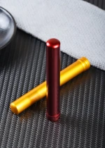 Attractive Price New Type Tubes A Cigares Tube For Cigars