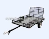 ATV utility trailer XF-04-001