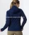 Import Audited Factory new hot sale womens blue softshell jacket cheap price/Women Lightweight Waterproof from Pakistan