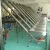 Import Auger conveyor Protein Powder Feeding Machine from China