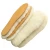 Australian Sheepskin Super quality Warm Shoe Insoles for Winter