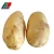 Import Authenticated GAP New Crop Fresh Potato, Potato Farm, Natural Organic Fresh Wholesale Bulk Potatoes from China