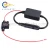 Import Auto Antenna connects to power antenna lead or 12V source Car Automobile Radio Signal Amplifier from China