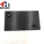 Import auto battery box supporting plate / pad for great wall florid from China