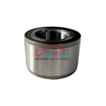 AUTO BEARING FRONT WHEEL ASSY For Ranger MK3 AB31-1215BC UC3C33047B UM51-33-048A
