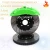 Import Auto Brake Disc Systems Manufacturer Universal Customized Brake Set and Brake Disc For Benz Car And Racing from China