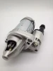 Auto Car parts High quality Starter for Honda Accord 31200-5A4-H01