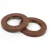 Import Auto Car Sealing Fkm Rubber Nitrile Rubber Oil Seal from China