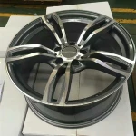 Auto Drive Systems auto wheels hubs-00117