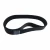 Import Auto EPDM  rubber timing belt aveo from China
