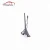 Import Auto exterior accessories car antenna for Chery A21-7900013FL from China