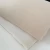 Import Auto Interior Fabrics Polyester Non woven Needle Punch In Automotive Car Bonnet Covering Non Woven Roof from China