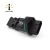 Import Auto Mass Air Flow Meter OEM 22680-AD200 from China