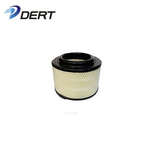 Auto Parts AIR FILTER OEM 17801-0C010 FOR TOYOTA HILUX
