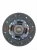 Import Auto Parts Byd 483qb 324066710 Clutch from China