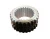 Import Auto parts /  Gears / Shafts / for Automobile / Ship / Motorcycle & other Transmission Systems from China