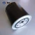 Import Auto parts oil filter from China
