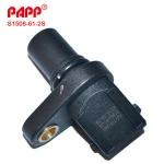 Auto Sensor Camshaft Position Sensor S1508-61-2S for Dongfeng XiaogangC37