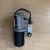 Import Auto spare parts wiper motor assembly 28810-3DNOA For Tiida from China