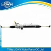 auto steering system used for D-MAX 4WD power steering gear 8-97944518-1