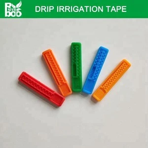 Automatic Agriculture Drip Irrigation Kits System