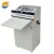 Import Automatic air-external stainless steel single chamber vacuum packing machine from China