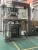 Import Automatic Bag Making Vertical chanachur Crisps Chips Snack Packing Machine from China