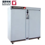 Automatic Bean sprout making machine